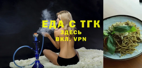 мдпв Вязьма