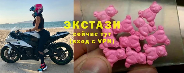 мдпв Вязьма