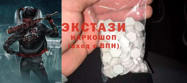 мдпв Вязьма