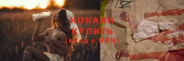 мяу мяу мука Вяземский