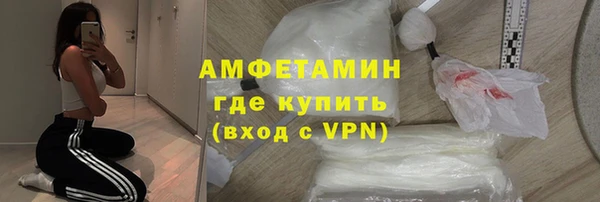 мдпв Вязьма
